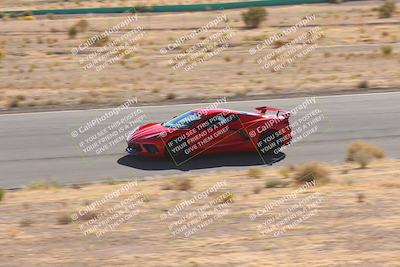 media/Oct-25-2025-West Coast Racing (Sat) [[9fdcbcd09c]]/Yellow group/Turn 2/